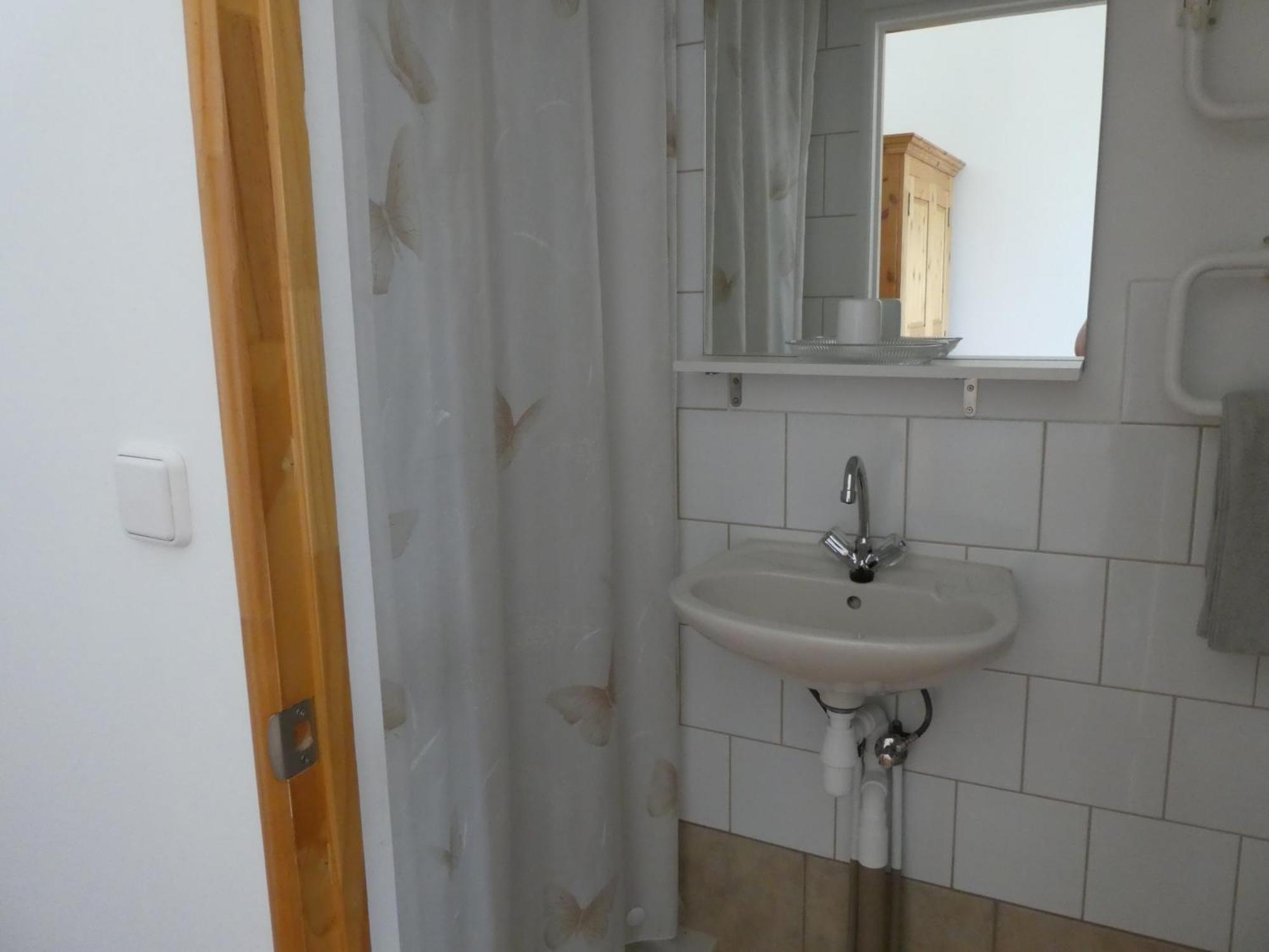 The Healthy Guesthouse Omapere Ngoại thất bức ảnh